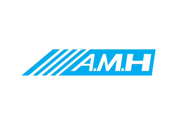 AMH