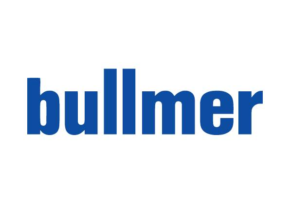 Bullmer