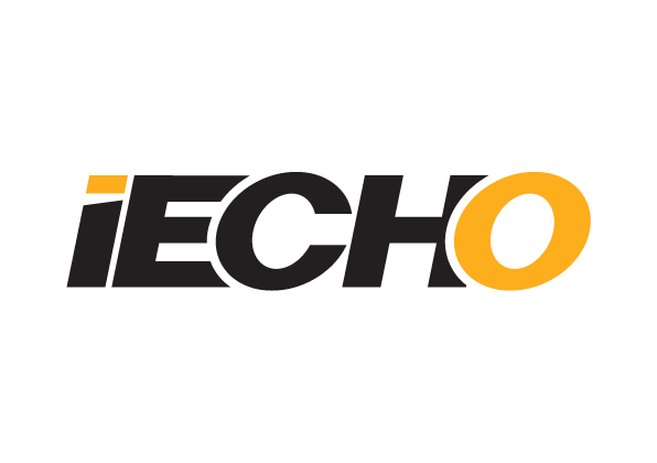 Echo