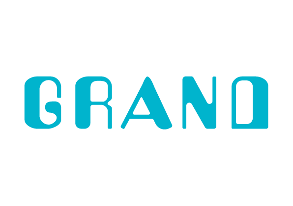 Grand