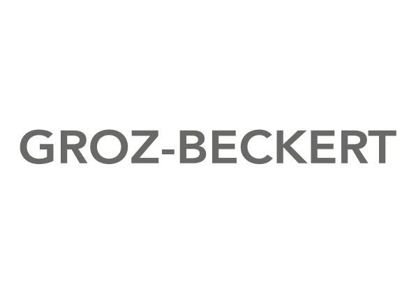 Groz
