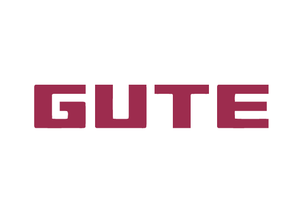 Gute