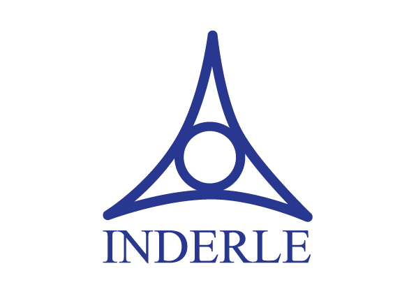 Inderle