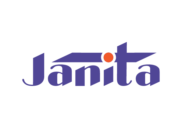 Janita
