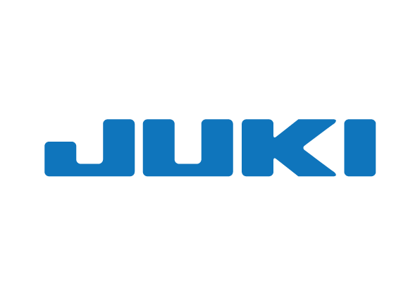 Juki