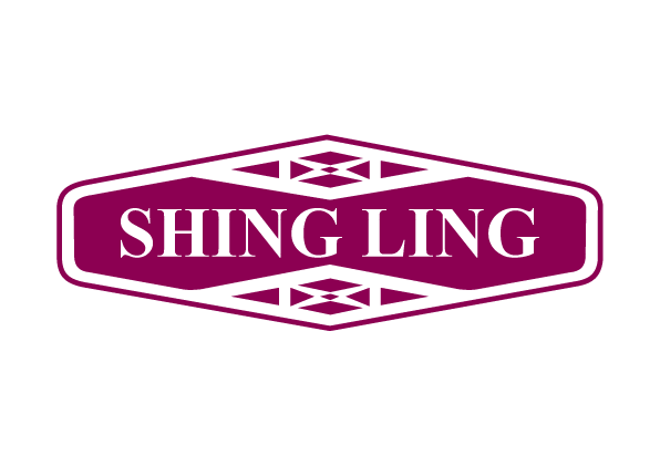 Shing