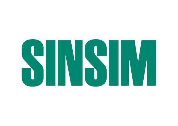 SinSim