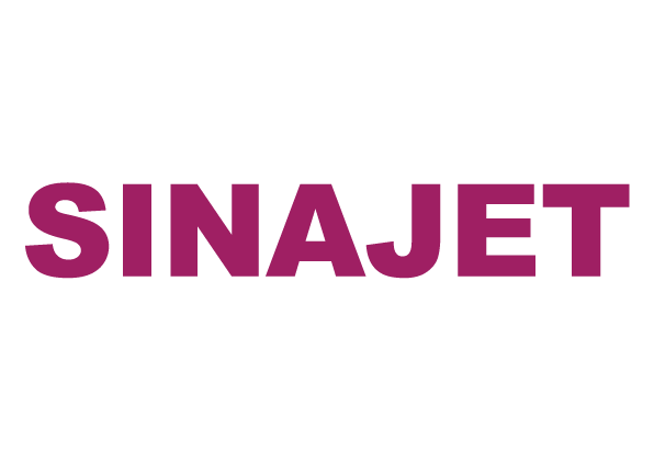 SinaJet
