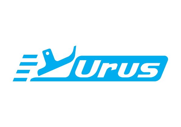 Urus