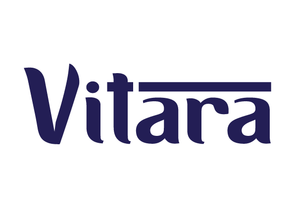 Vitara