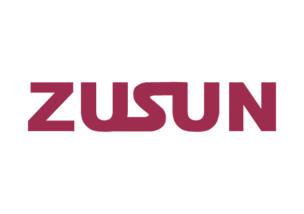 Zustan