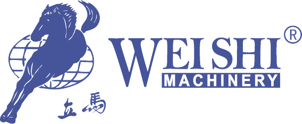 shweishi