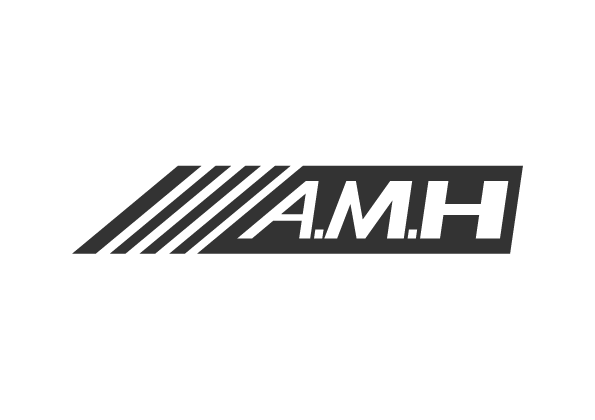 AMH