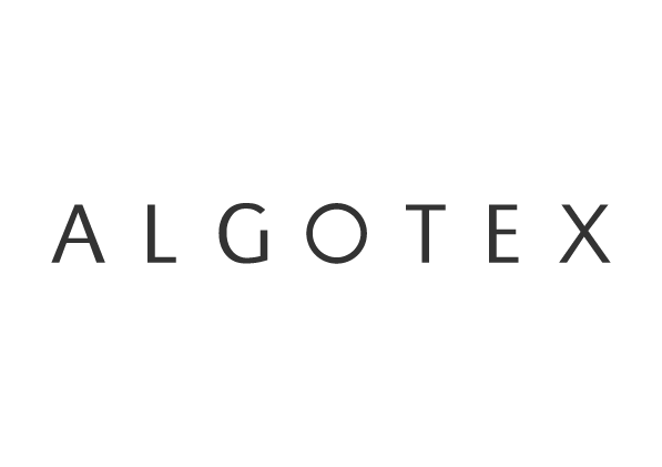 Algo