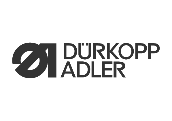 Durkop