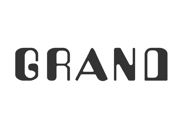 Grand