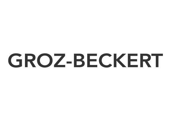 Groz