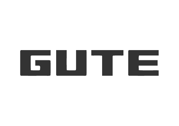 Gute