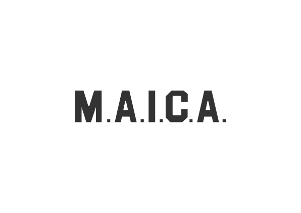 Maica