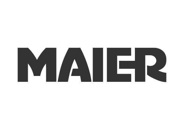 Maier