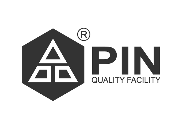 Pin