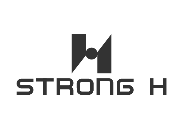 Strong