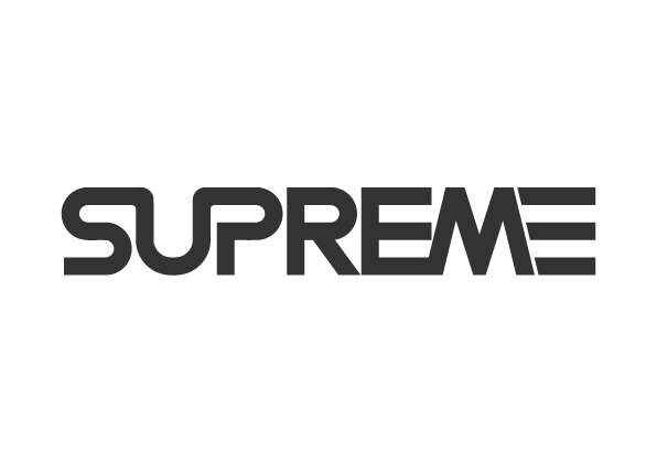 Supreme
