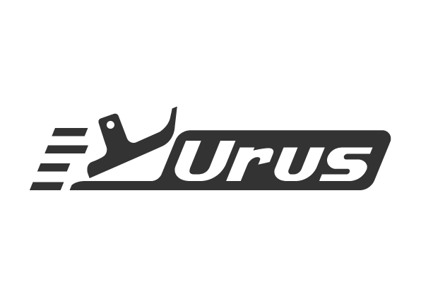 Urus
