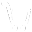 Shopping Cart