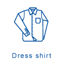 Dress Shirt