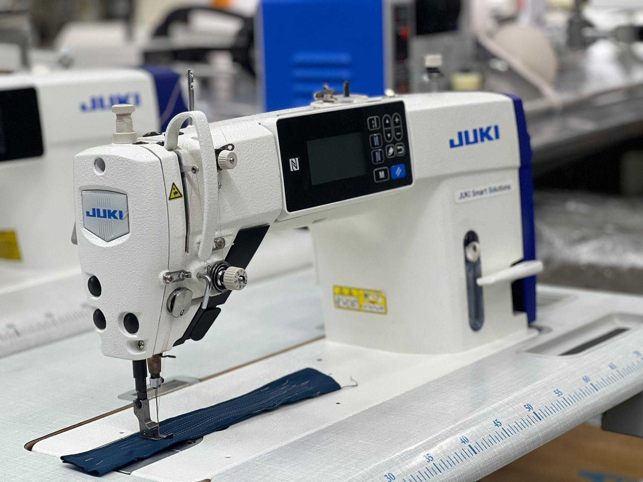 Juki 9000-CS