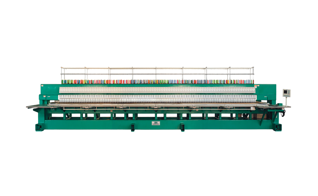 SF-3114