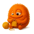 Toopi Logo